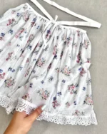 خرید کاستوم فانتزی رشت