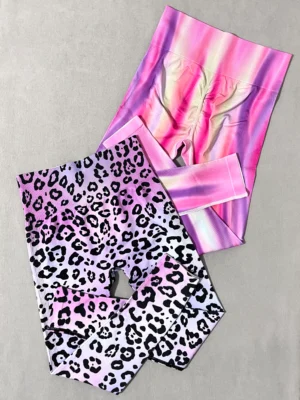 خرید لگ آبرنگی پشت چیندار کوچصفهان