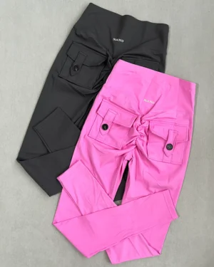 خرید اینترنتی لگ کارگو قرتی کوچصفهان