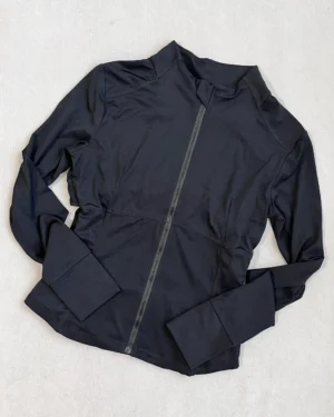 خرید سوئیشرت ورزشی فروشگاه قرتی کوچصفهان