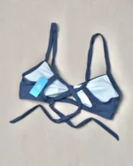 بیکینی سایز XL کد 0126 برند cupshe