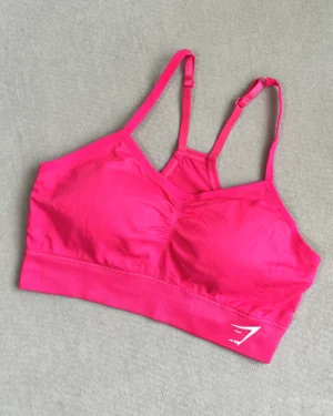 خرید نیم تنه ورزشی زنانه ارزان رشت