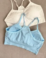 خرید نیم تنه ورزشی زنانه ارزان