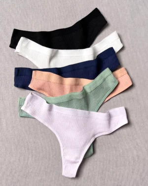 شورت لامبادا کبریتی کد ۳۶۲۵