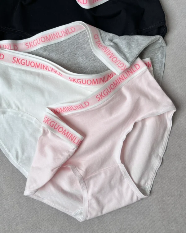 خرید شورت نخی سبک قرتی کوچصفهان