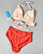 بیکینی Cupshe
