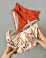 بیکینی Cupshe