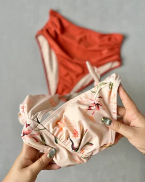 بیکینی Cupshe