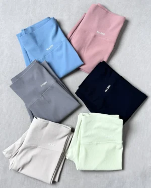 خرید لگ کبریتی زنانه کوچصفهان