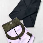 خرید اینترنتی لگ داخل تدی رشت