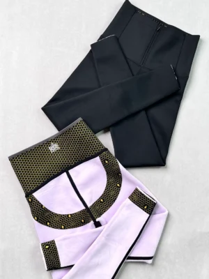 خرید اینترنتی لگ داخل تدی رشت