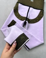 خرید لگ داخل تدی فروشگاه قرتی کوچصفهان