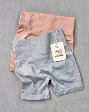 شورتک ورزشی کد ۰۶۹