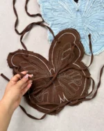 کراپ بکلس پروانه کد ۳۱۹۰