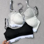 نیمتنه کبریتی اسپرت کد ۶۰۰۲۹