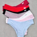 شورت کبریتی اسلیپ کد ۹۲۷۱