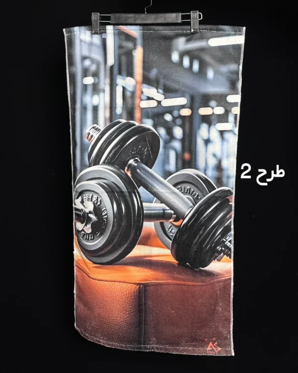 خرید زیرانداز ورزشی برای باشگاه رشت