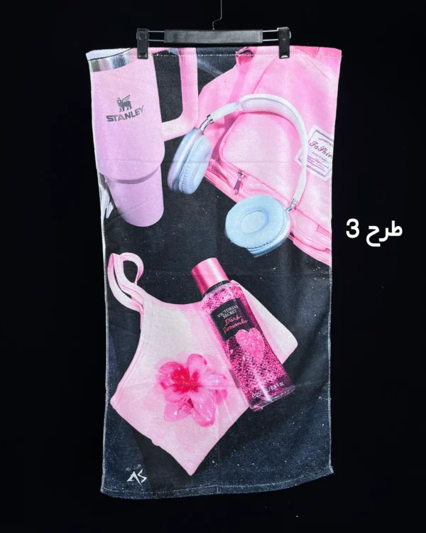 خرید اینترنتی زیرانداز ورزشی برای باشگاه گیلان