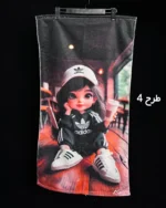 خرید اینترنتی زیرانداز ورزشی برای باشگاه کوچصفهان