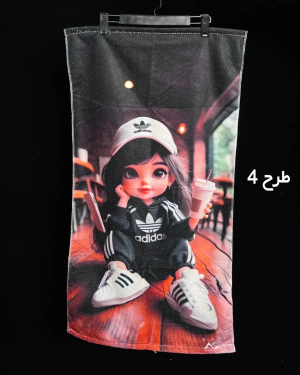 خرید اینترنتی زیرانداز ورزشی برای باشگاه کوچصفهان