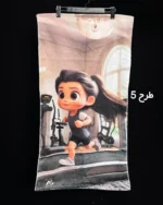 خرید اینترنتی زیرانداز ورزشی برای باشگاه کوچصفهان