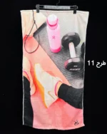 خرید زیرانداز ورزشی برای باشگاه در رشت