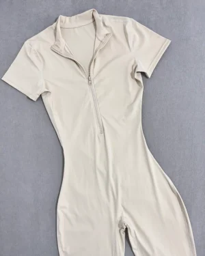 اورال ورزشی