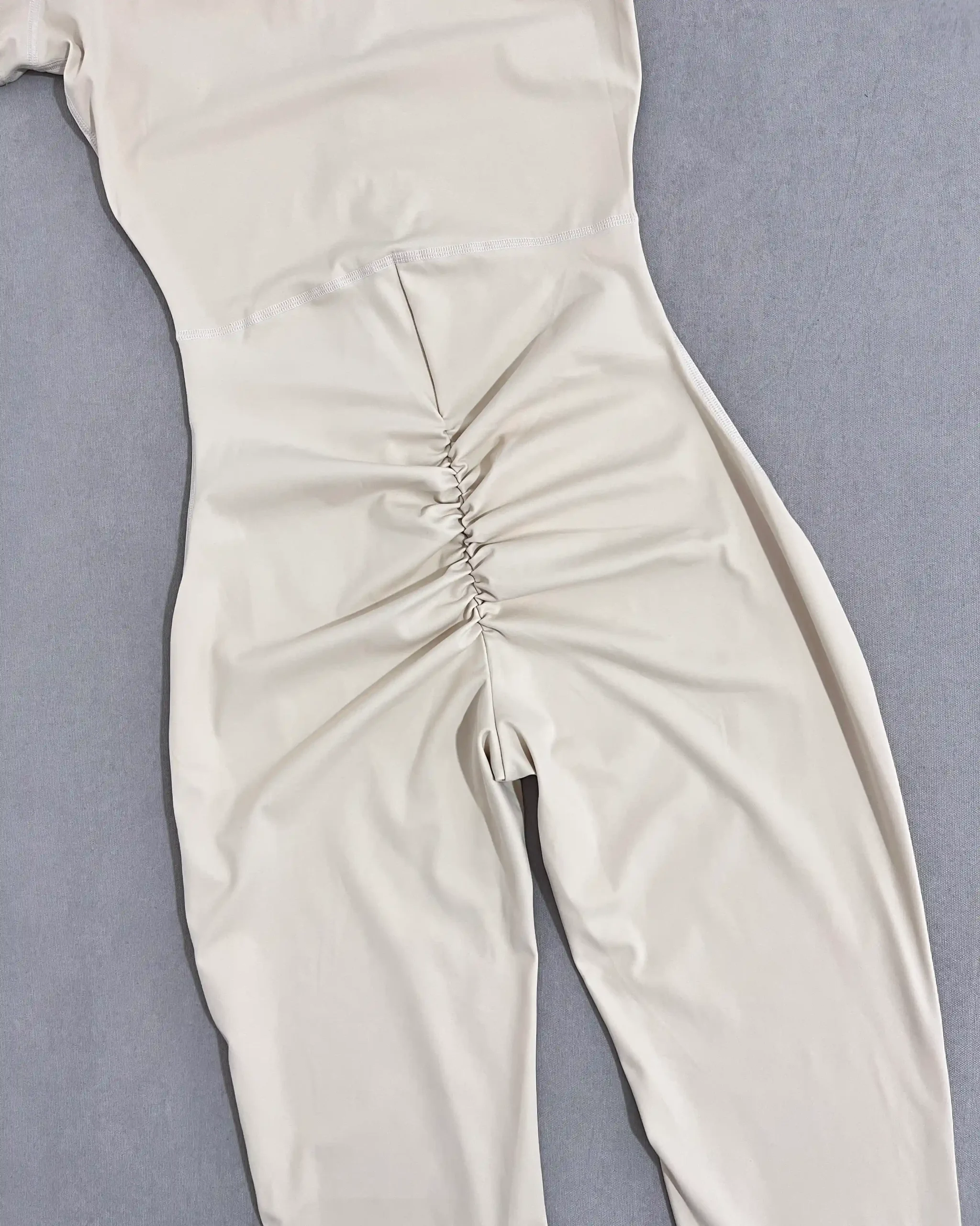 اورال ورزشی آستین کوتاه جلو زیپ دار 2 اورال ورزشی