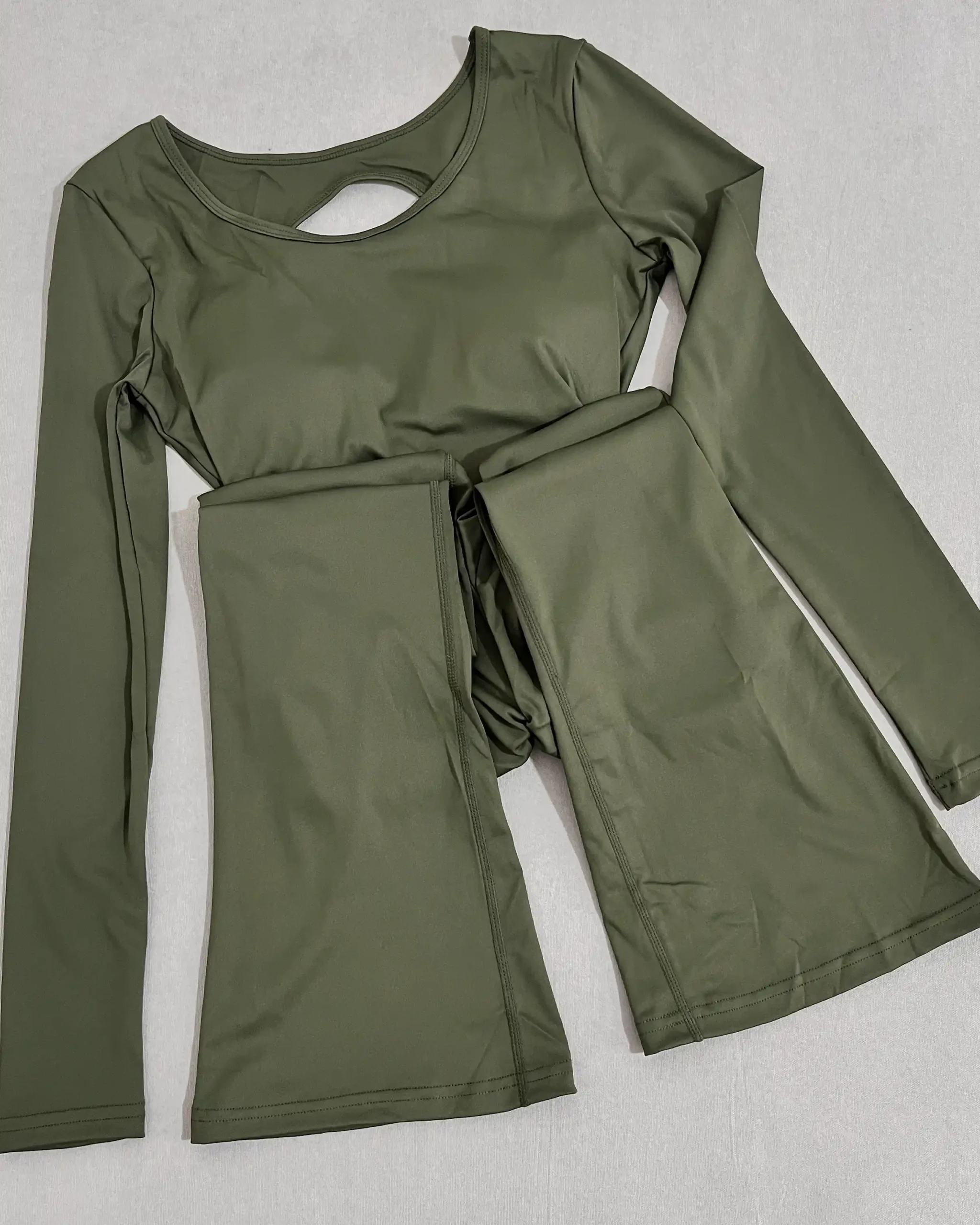 اورال دمپا پشت باز سرخابی سایز M 3 اورال ورزشی