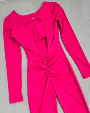 اورال ورزشی