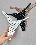 شورت بکلس کبریتی کد ۲۱۴۱