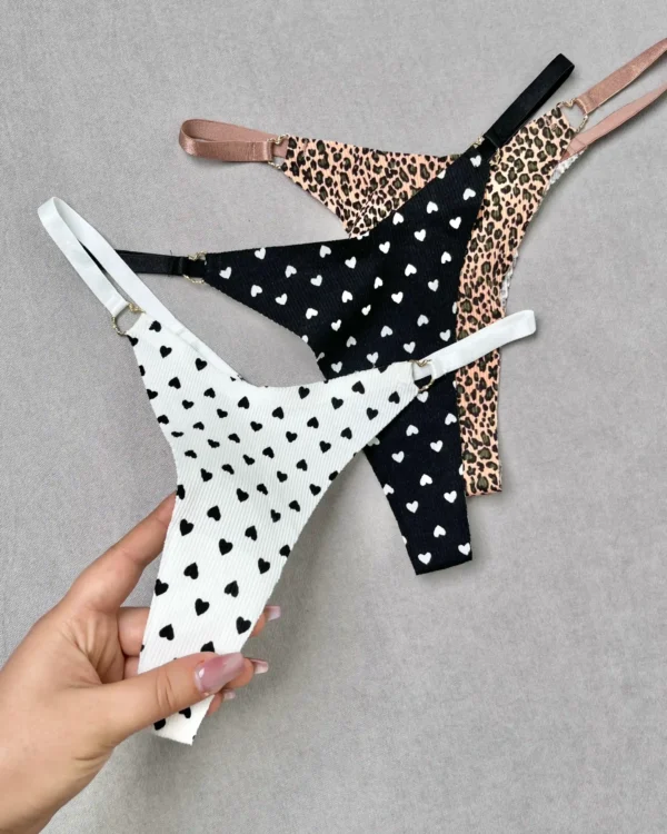 شورت بکلس کبریتی کد ۲۱۴۱