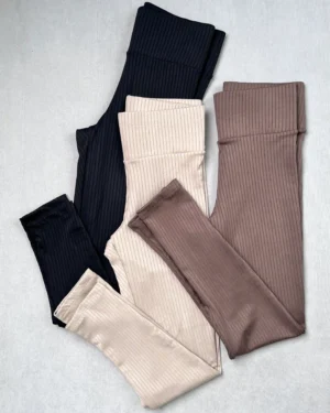 خرید لگ کبریتی تو کرک برند Alkim کوچصفهان