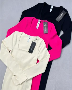 خرید اورال ورزشی سیملس یقه خشتی لباس ورزشی قرتی کوچصفهان