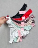 خرید اینترنتی شورت لامبادا ساتن