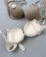 خرید سوتین اسفنجی کد 0150