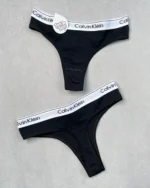 خرید شورت لامبادا Calvin klein در رشت