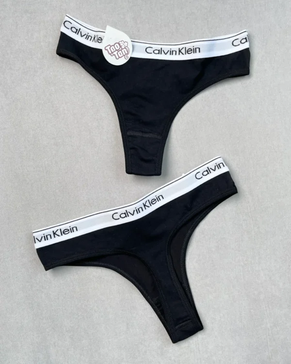 خرید شورت لامبادا Calvin klein در رشت