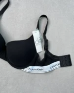 ست شورت و سوتین اسفنجی Calvin Klein کد ۱۱۰۱۵