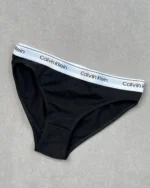 ست شورت و سوتین اسفنجی Calvin Klein کد ۱۱۰۱۵