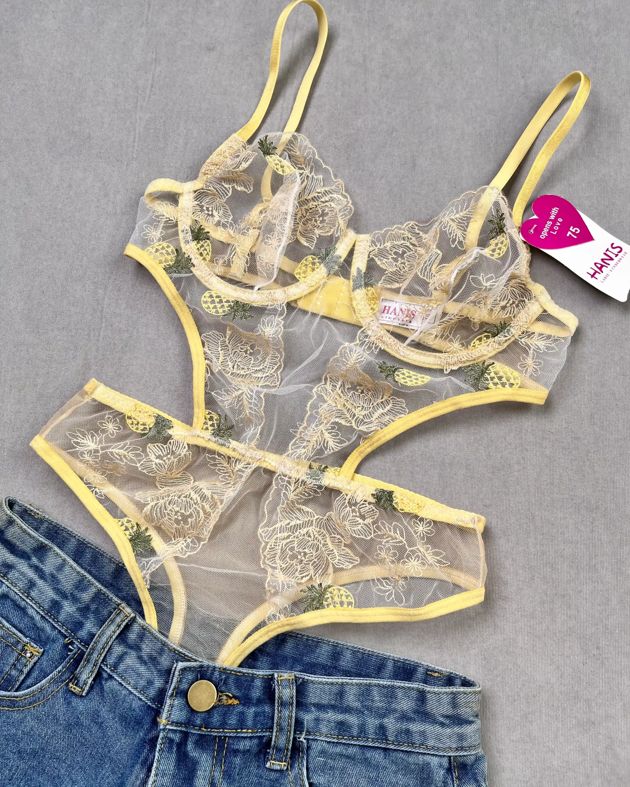 بادی فانتزی گلدوزی کد محصول ۹۵۶۵۰ 1 خرید بادی فانتزی تور قرتی مد