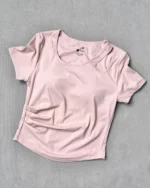 خرید تیشرت ورزشی زنانه