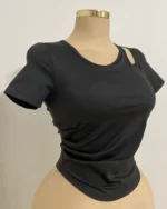 خرید تیشرت ورزشی زنانه