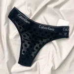 خرید آنلاین شورت لامبادا CK
