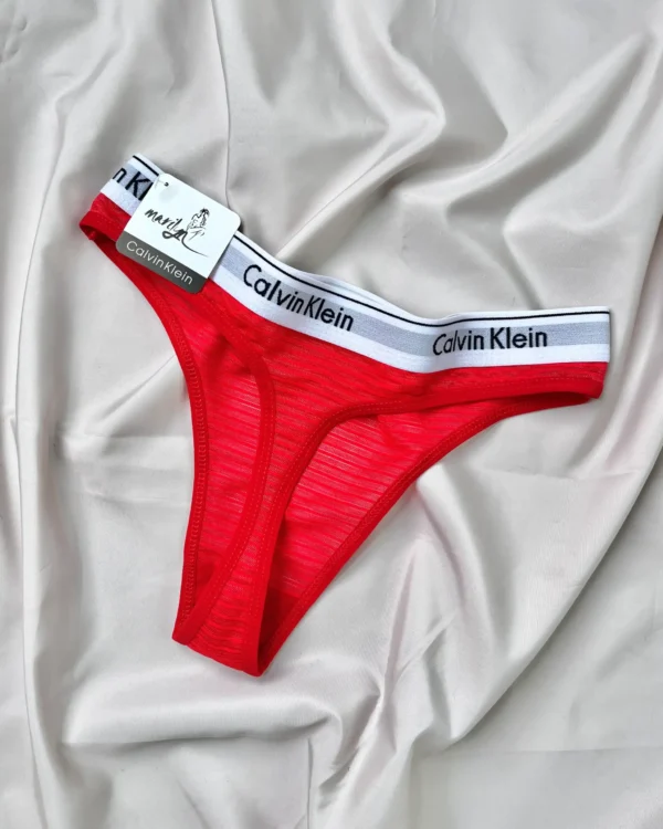 خرید آنلاین شورت لامبادا CK