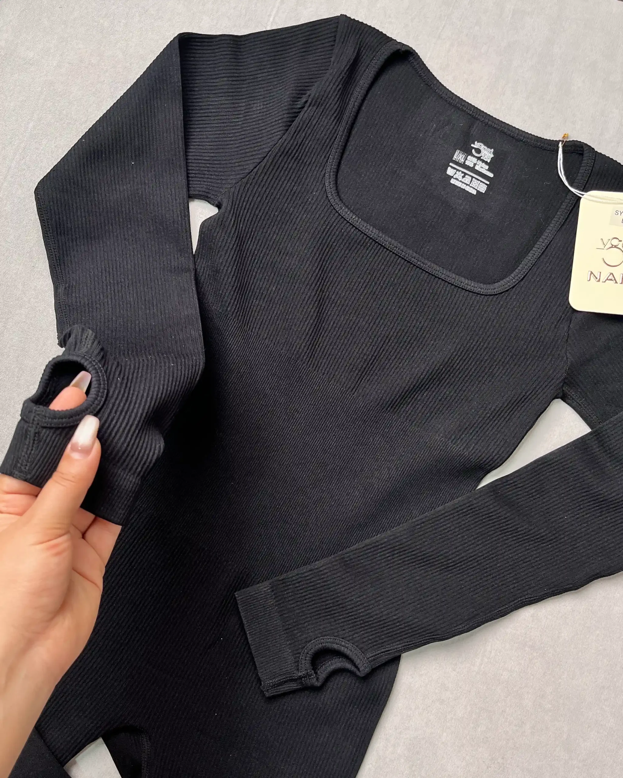 اورال کبریتی مشکی کد ۰۳۶ 2 خرید اورال کبریتی مشکی