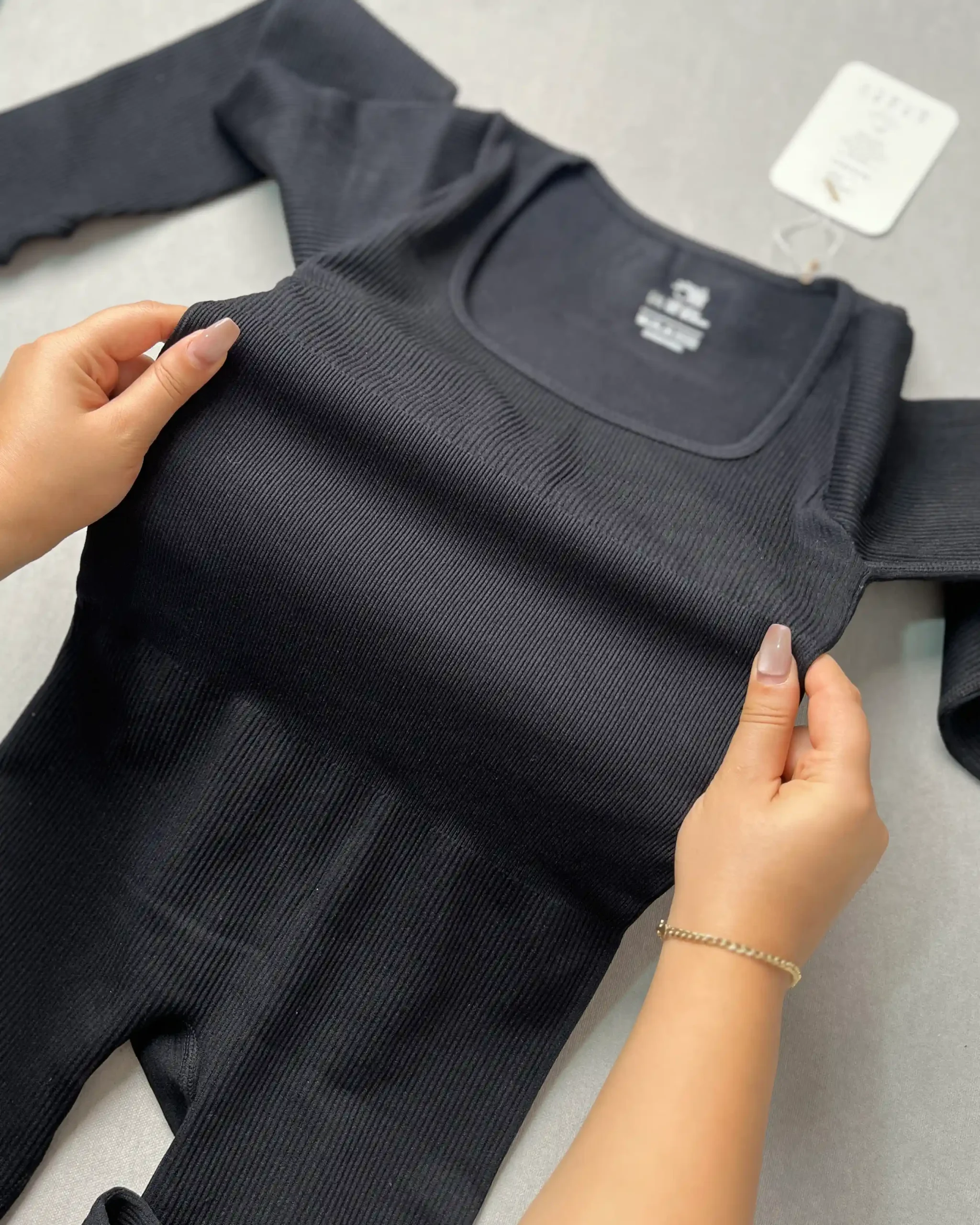 اورال کبریتی مشکی کد ۰۳۶ 5 خرید اورال کبریتی مشکی