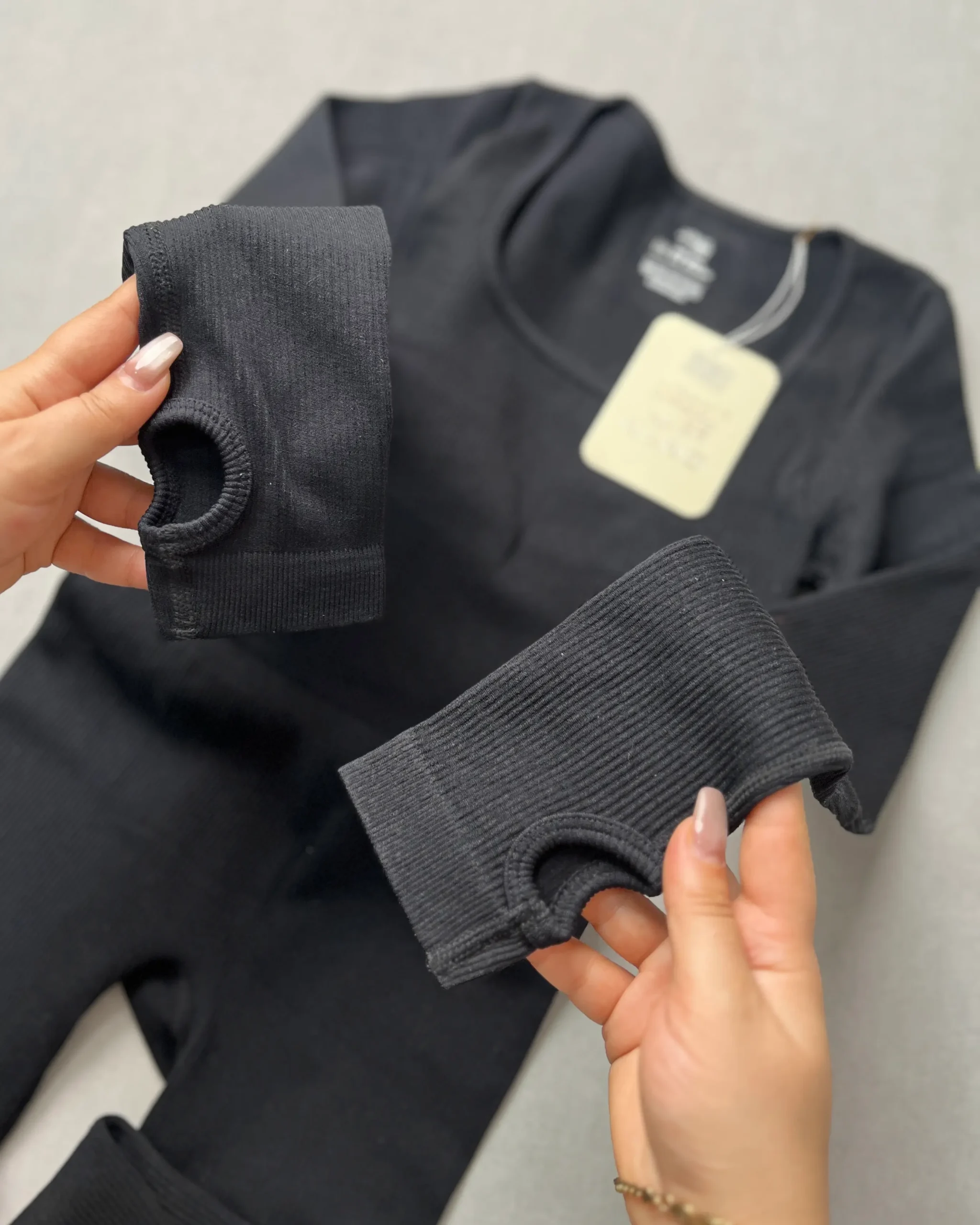 اورال کبریتی مشکی کد ۰۳۶ 3 خرید اورال کبریتی مشکی