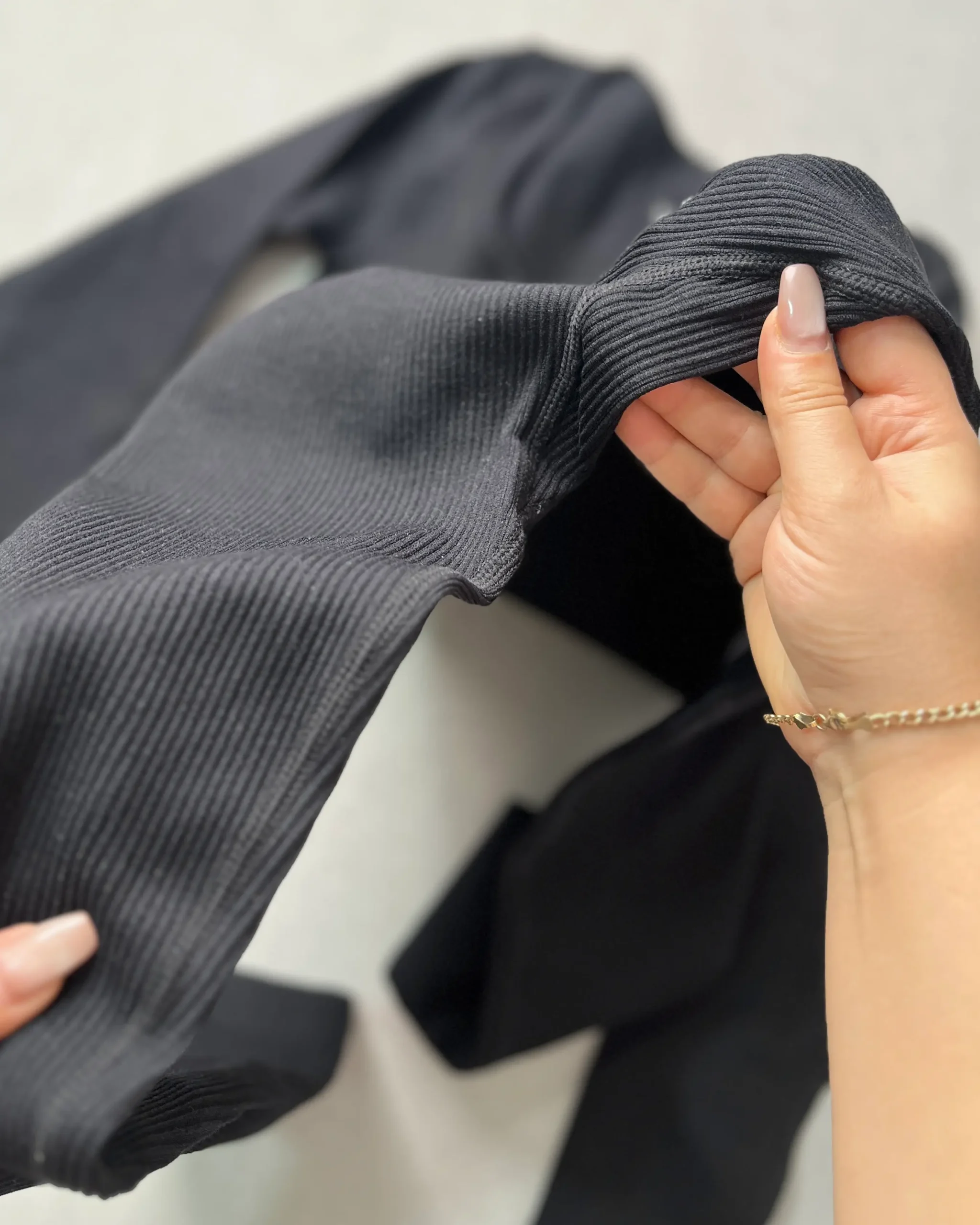 اورال کبریتی مشکی کد ۰۳۶ 4 خرید اورال کبریتی مشکی