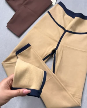 لگ فلامنت تو خز